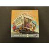 Bazar - Stack'n Stuff: A Patchwork Game EN