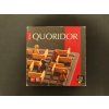 Bazar - Quoridor mini