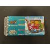 Bazar - SMART games - Noemova archa