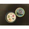 Bazar - Dobble Junior
