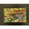 Bazar - Jungolino