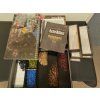 Bazar - Axis & Allies Europe 1940 Second Edition