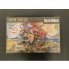 Bazar - Axis & Allies Europe 1940 Second Edition