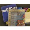 Bazar - Brian Boru  + obaleno a insert