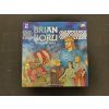 Bazar - Brian Boru  + obaleno a insert