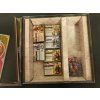 Bazar - Summoner Wars: Mistrovská sada