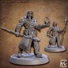 Apprentice Arcanist B[1]