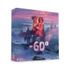 Sixty Below 3D Box vL[1]