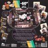 Sixty Below BoxBack lowres[1]