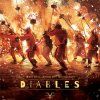 Diables