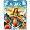 Níjar