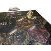 vyrp12 3306ttgames valky cerne ruze 1[1]