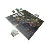 vyrp15 3306ttgames valky cerne ruze 5[1]