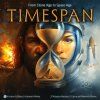 Timespan