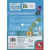 Dorfromantik Light Luggage Box EN RZ3 cz