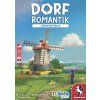 Dorfromantik Light Luggage Box EN RZ3 cz kopie