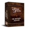 Grimlord Games - Village Attacks: The Wretched Journey