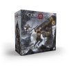 God of War: The Board Game - EN