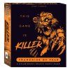 This Game Is Killer: Franchise of Fear