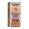 02 vombati vez 3Dbox[1]