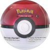 Pokémon TCG: Poké Ball Tin 2024