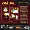 Desitka Pan prstenu titulka02[1]