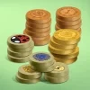 0946ab5d 46f9 4cdc 8aa5 694fc89c3a0e