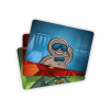 698b1f0acd821cbaca79685f shop images CN expansions 17[1]