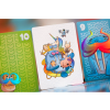 644 11 04 knirkaci foto[1]