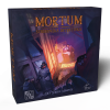 mortum stredoveka detektivka 2[1]