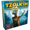 CGE - Tzolk'in: The Mayan Calendar - EN