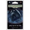 FFG - Arkham Horror LCG: Dark Side of the Moon Mythos Pack