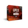 Poškozené - Apex Legends: The Board Game – Board 1 Expansion