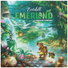 Poškozené - Everdell Emerland Collectors Edition