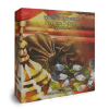 Horror on the Orient Express: The Board Game – Fortune Tokens Upgrade Box