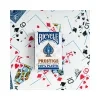 Bicycle Prestige Poker Playing Cards 1 large[1]