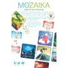 Bottom mozaik EN 1.4 cz