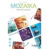 LID mozaik EN 88 cards cz
