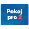 pokoj2