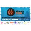 deskovcon 27 s partnery