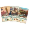 Creature Caravan: Wanderers