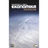 hf4 m5 cover 1000x1000h[1]