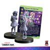 CZ Webstore Minis BozosStarterGang DeadRingers Card[1]