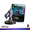 imgi 7 CZ Webstore Minis CSuite BoardroomPoser3 Card[1]