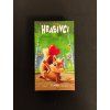 Bazar - Hrabivci