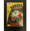 Bazar - Karuba junior CZ/SK