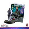 CZ Webstore Minis Edgerunners1StarterGang IndustrialTechSupervisor Card[1]