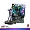 CZ Webstore Minis Edgerunners1StarterGang NeuralLinkedNetrunner Card[1]