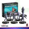 CZ Webstore Minis Edgerunners1StarterGang AllItems[1]