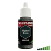 WP4004P 0[1]
